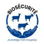 Biosécurité DNC Cuma