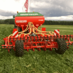 semis direct couverts végétaux