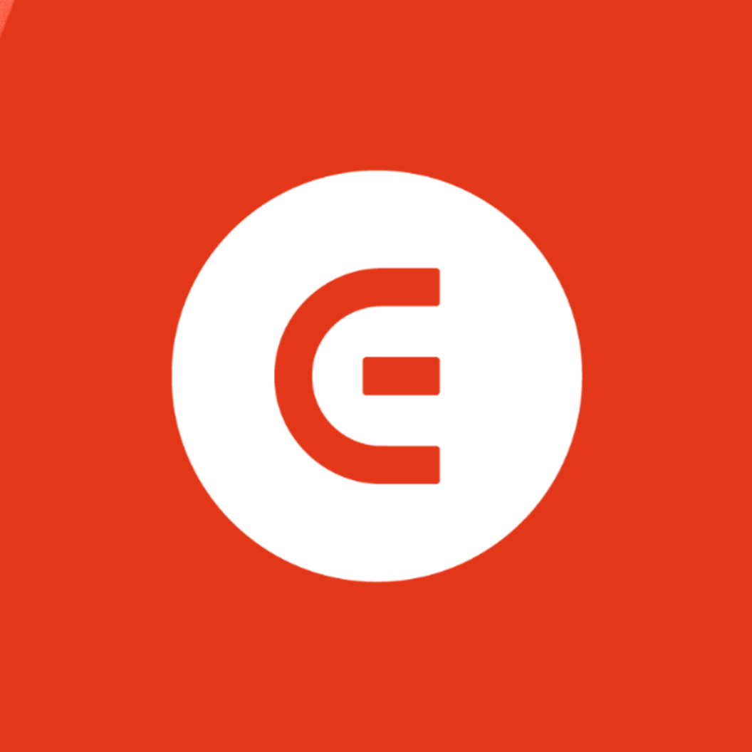 Entraid nouveau logo